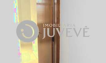 Imagem 7: IMOBILIÁRIA JUVEVÊ ALUGA APARTAMENTO KITNET CRISTO REI PRX HOSPITAL CAJURU MARCELINO CHAMP