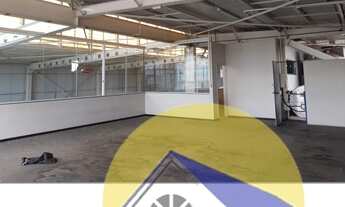 Imagem 3: Prédio/Edificio inteiro para venda com 2160 metros quadrados em Vila Carrão - São Paulo