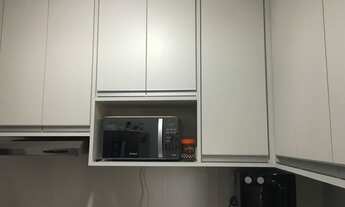 Imagem 3: Apartamento com 3 quartos a venda na Paralela- Salvador - BA