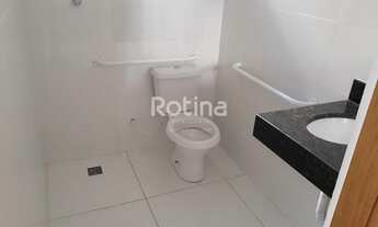 Imagem 5: Loja para aluguel, Centro - Uberlândia/MG