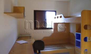 Imagem 5: SÃO PAULO - Apartamento Padrão - CAMBUCI