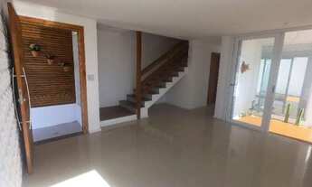 Imagem 2: Casa para venda tem 165 metros quadrados com 3 quartos em Cidade Kemel - São Paulo - SP