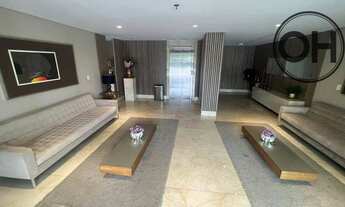 Imagem 4: Apartamento à venda, 186 m² por R$ 1.595.000,00 - Patriolino Ribeiro - Fortaleza/CE