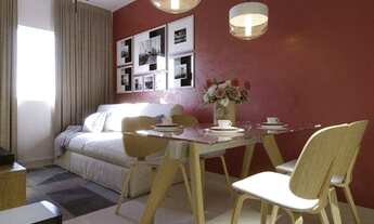 Imagem 4: *LANÇAMENTO - PARADA INGLESA*