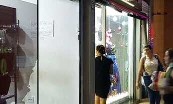 Imagem: Imóvel Comercial para Loja