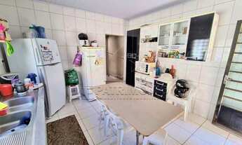 Imagem 4: SOROCABA - Casa Padrão - Lucy