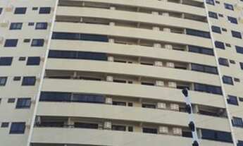 Imagem 1: Apartamento para aluguel tem 96 metros quadrados com 1 quarto em Capim Macio - Natal - RN