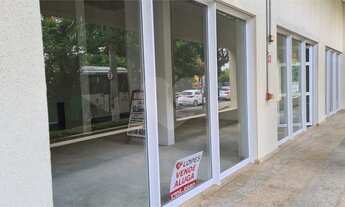 Imagem: Comercial-Campinas-CENTRO