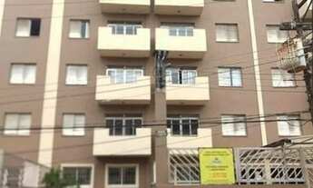 Imagem 2: APARTAMENTO RESIDENCIAL em SÃO BERNARDO DO CAMPO - SP, SANTA TEREZINHA