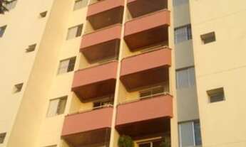 Imagem 1: EW)§IMOBILIARIA(EW)§ EW7ºº ERNESTO WOLF IMÓVEIS EW7ª - CNPJ: 32.012.721/0001-08 EW7º -C