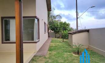 Imagem 5: GUARAPARI - Casa Padrão - SOL NASCENTE