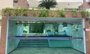 Imagem 3: Excelente apartamento em ótima localização da praia de Boa Viagem