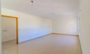 Imagem 3: MARAVILHOSO APARTAMENTO 02 DORMITÓRIOS E 02 VAGAS NO JARDIM BOTÂNICO