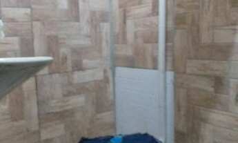 Imagem 5: G.G -Casa 2/4 Federação Entrada R$9.600.00