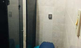 Imagem 2: APTO PRACA MATOSINHOS