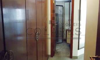 Imagem 6: Moema Índios - 150 m²