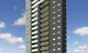 Imagem 3: CAXIAS DO SUL - Apartamento Padrão - Rio Branco