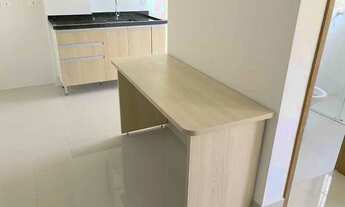 Imagem 4: PRESIDENTE PRUDENTE - Apartamento Padrão - JARDIM PAULISTANO