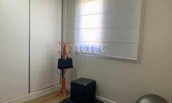 Imagem 12: SAO PAULO - Apartamento Padrão - VILA FIRMIANO PINTO