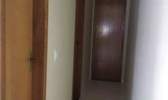 Imagem 3: 669 Maravilhosa casa de 1ª locação em Itapeba Maricá