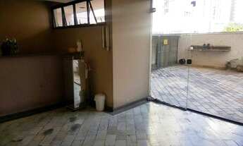 Imagem 12: Apartamento com 2 dormitórios à venda em Belo Horizonte