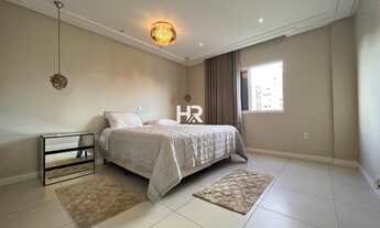 Imagem 6: Lindo Apartamento no Michel