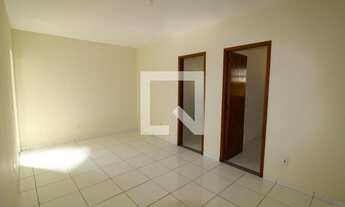 Imagem 4: Apartamento para Aluguel - Cachambi, 2 Quartos, 72 m2