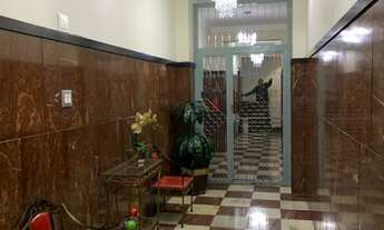 Imagem 4: APARTAMENTO 90 m², em frente ao Shopping Cidade