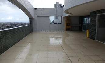 Imagem 4: Recife - Apartamento Padrão - Casa Amarela