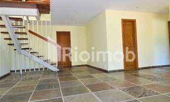 Imagem 3: Rio de Janeiro - Apartamento Padrão - Tijuca