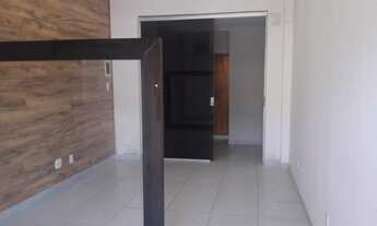 Imagem 5: BELFORD ROXO - Loja/Salão - NOVA PIAM