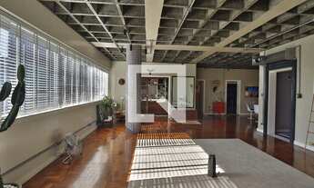 Imagem 7: Apartamento à Venda - Jardim Paulista, 2 Quartos, 250 m2