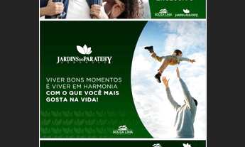 Imagem 4: Apartamento com Vista Livre no Urbanova !