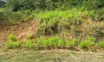 Imagem 4: VENDE Terreno / lote com venda por R$180.000