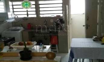 Imagem 7: SAO PAULO - Apartamento Padrão - ACLIMACAO