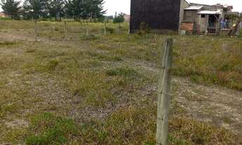 Imagem 3: Terreno em Capão da canoa !!!!!!