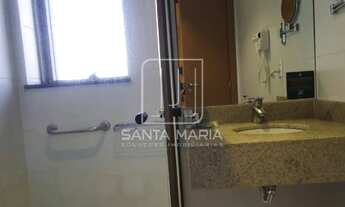 Imagem 7: Apartamento (flat) 1 dormitórios, portaria 24hs, lazer, espaço gourmet, salão de festa, sa