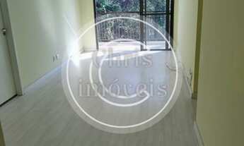 Imagem 6: Apartamento 3q-3 suites-Taquara