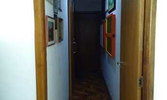 Imagem 7: Osasco - Casa Padrão - Jardim D'abril