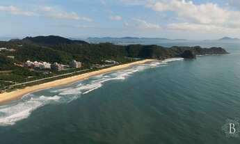 Imagem 2: Apartamento com 4 dormitórios à venda, 360 m² por R$ 11.900.000,00 - Balneário Santa Clara