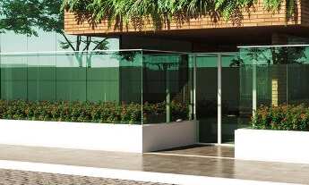 Imagem 5: Aruana Praia Residence - 2 quartos suíte e varanda -Aruana - Aracaju - SE