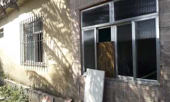 Imagem 2: Casa Casa com 2 dormitórios