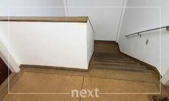 Imagem 4: Apartamento - Chácara da Barra - Campinas