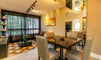 Imagem 5: Porto Alegre - Apartamento Padrão - Passo da Areia