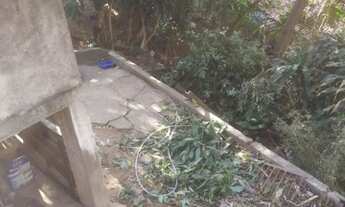 Imagem 6: Casa com 2 dormitórios à venda, 300 m² por R$ 500.000 - Jardim Líbano - São Paulo/SP