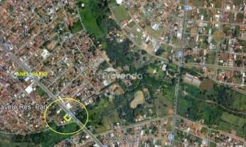 Imagem 3: LOTES DE TERRAS À VENDA GARAVELO RESIDENCIAL PARK