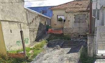 Imagem: Terreno 240m² Para Venda Na Cidade A.E.Carvalho