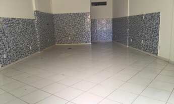 Imagem 2: Comercial/Industrial de 45 metros quadrados no bairro Costa Azul