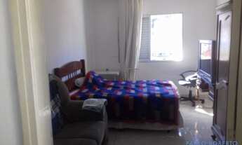 Imagem 6: SOBRADO - SANTANA - SP