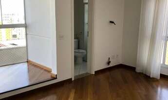 Imagem 5: Locação Cobertura 4 Dormitórios - 300 m² Moema